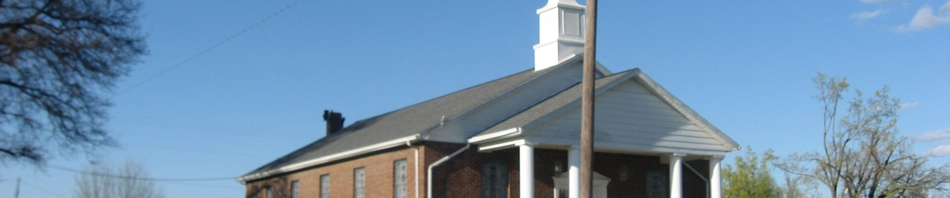 Janitorial in Cunningham, KY