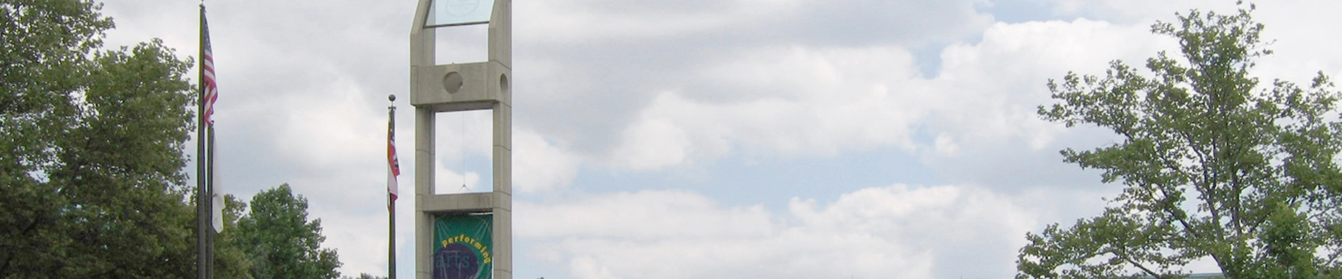 Chimney providers in Upper Arlington