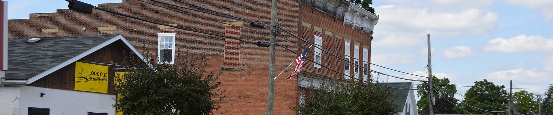 HVAC in Marengo, OH