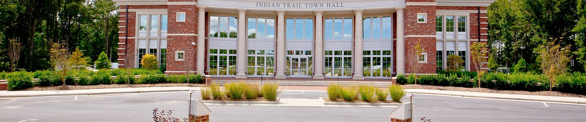 HVAC in Indian Trail, NC