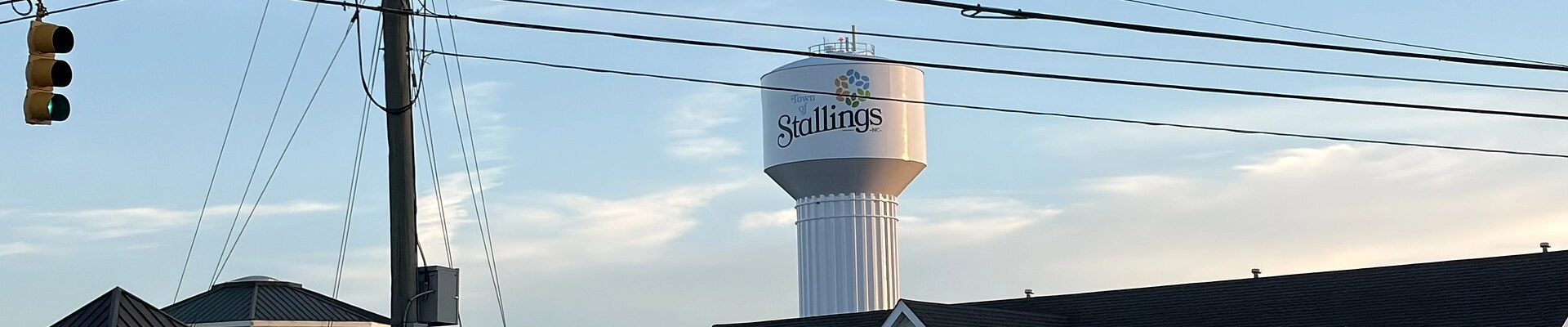 Plumbing in Stallings, NC