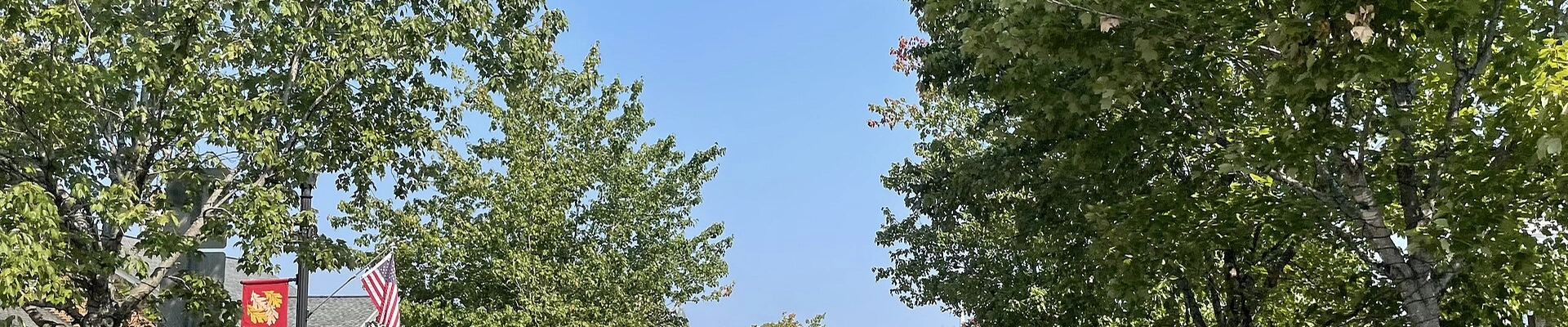 HVAC in Mt Holly, NC