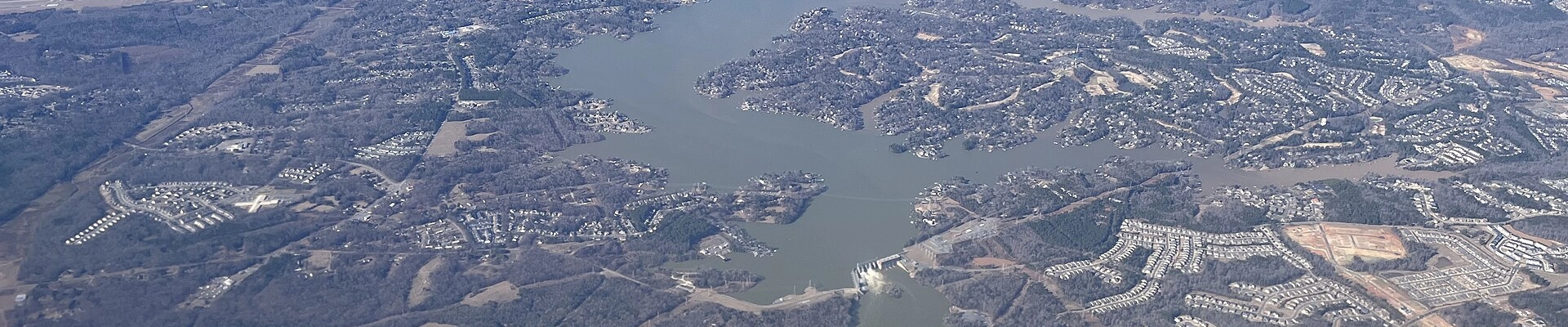 Local pros in Lake Wylie, SC