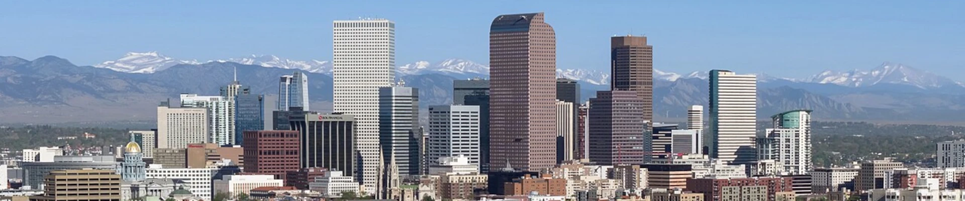 HVAC in Denver, CO