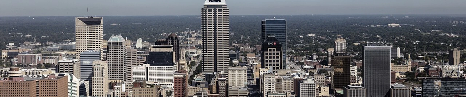 House Cleaning in Indianapolis, IN