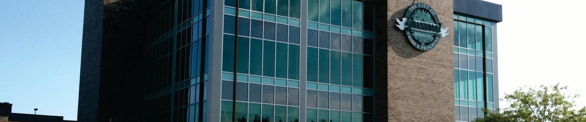 HVAC, Plumbing, and House Cleaning in Greenwood