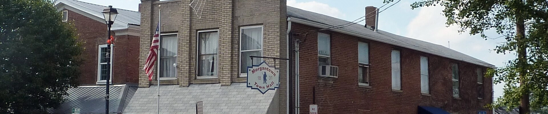 HVAC providers in Morgantown