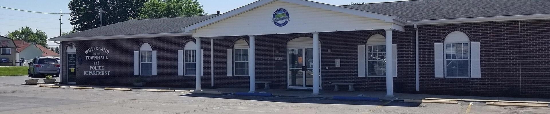 Electrical, HVAC, and House Cleaning in Whiteland