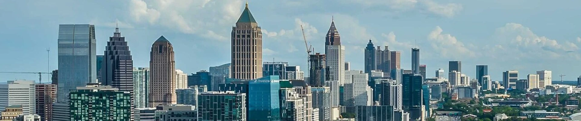 House Cleaning providers in Atlanta