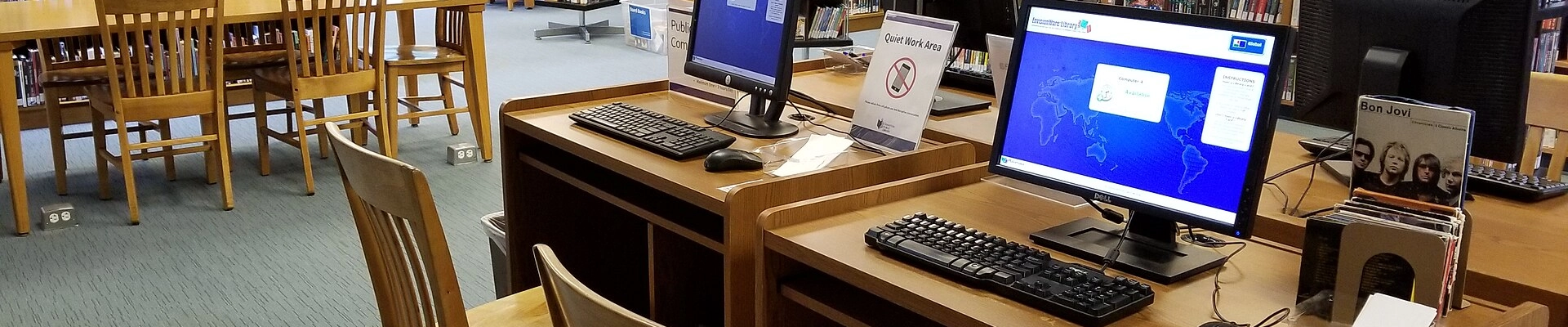 Local pros in Knightsville, IN