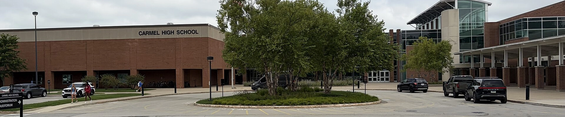 House Cleaning in Carmel, IN
