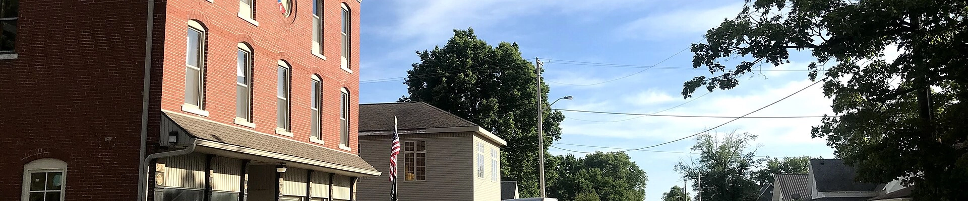 Local pros in Lizton, IN