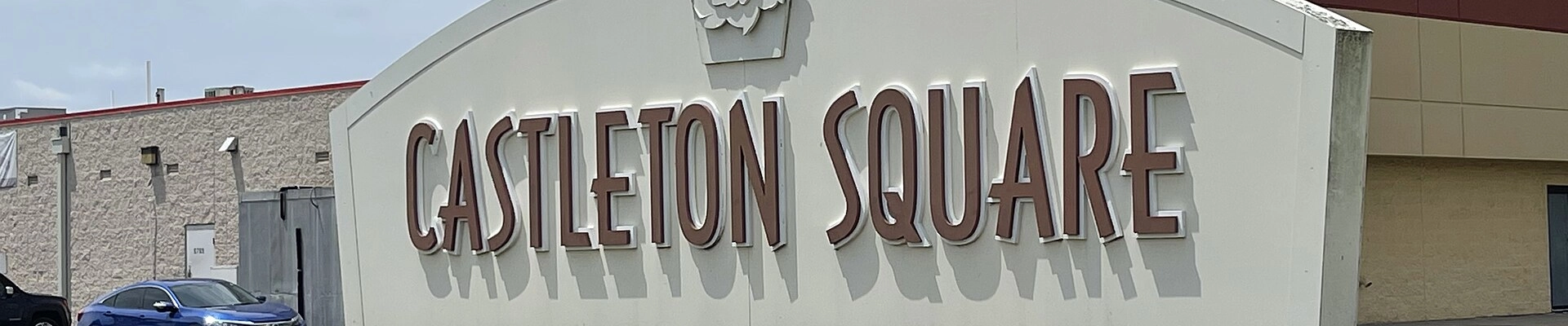 General Contractor providers in Castleton