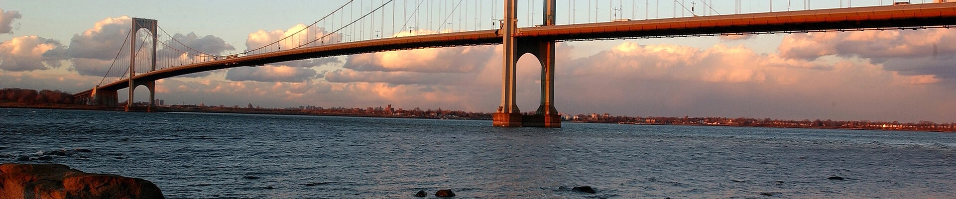 Local pros in Whitestone, NY