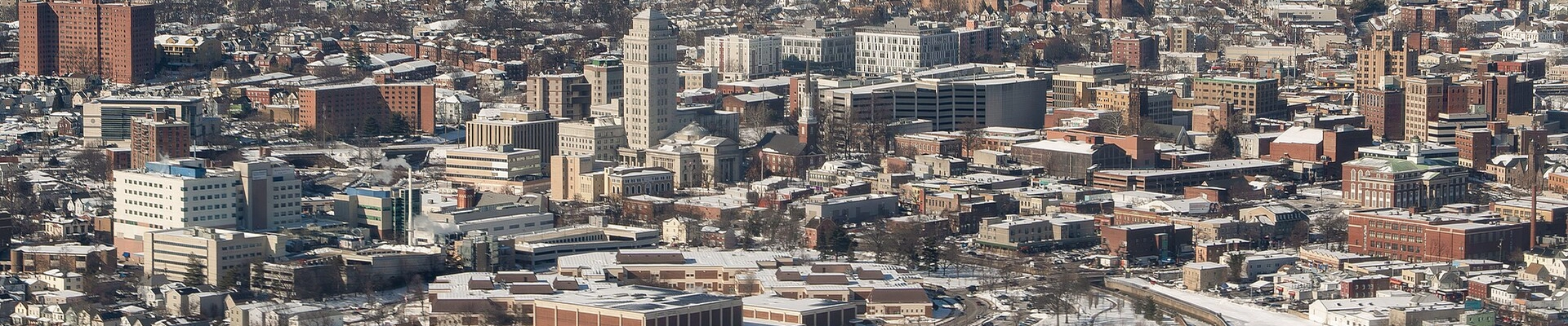House Cleaning, HVAC, and Plumbing in Elizabeth