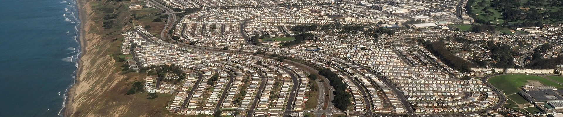 Plumbing, House Cleaning, and Electrical in Daly City