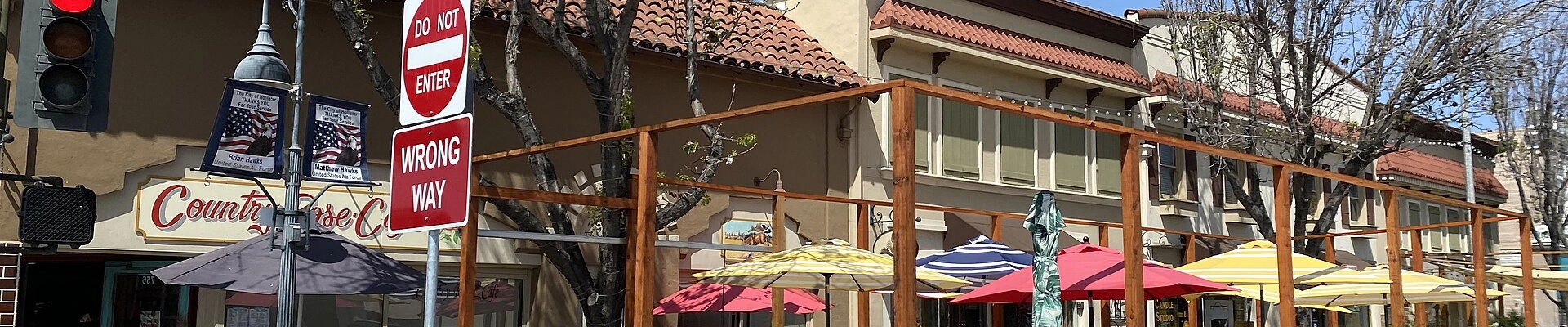 Local pros in Hollister, CA