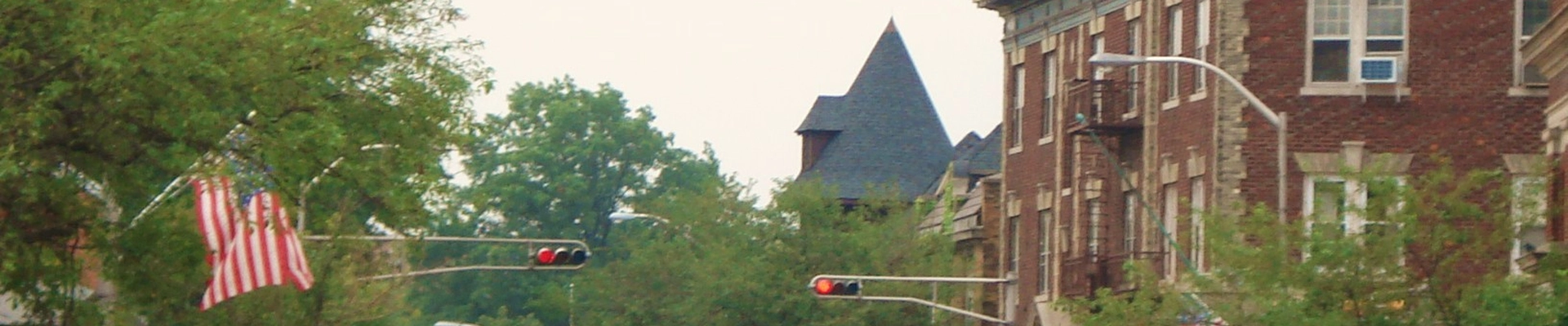 HVAC in Upper Montclair, NJ