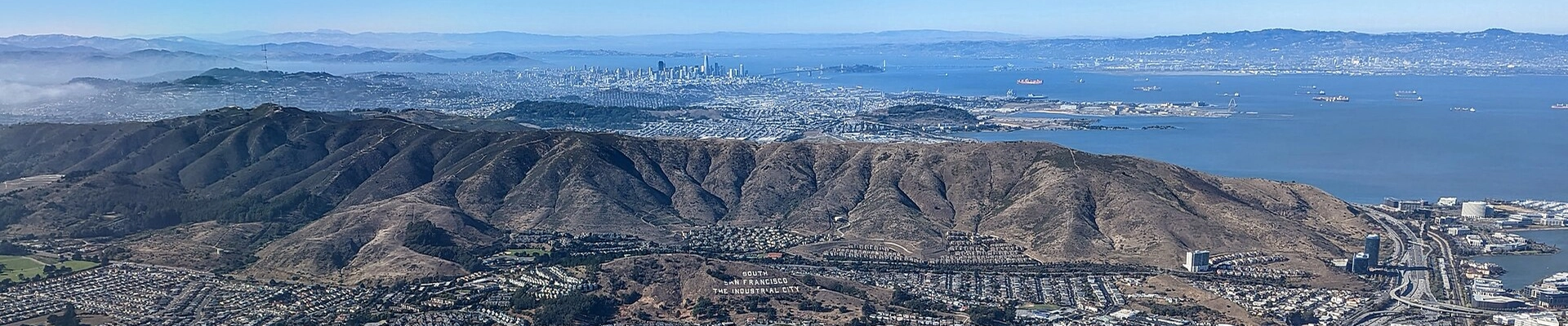 House Cleaning in San Bruno, CA