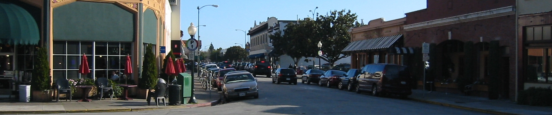 Plumbing providers in Burlingame