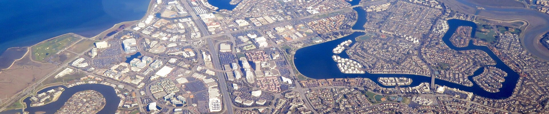 Local pros in Foster City, CA