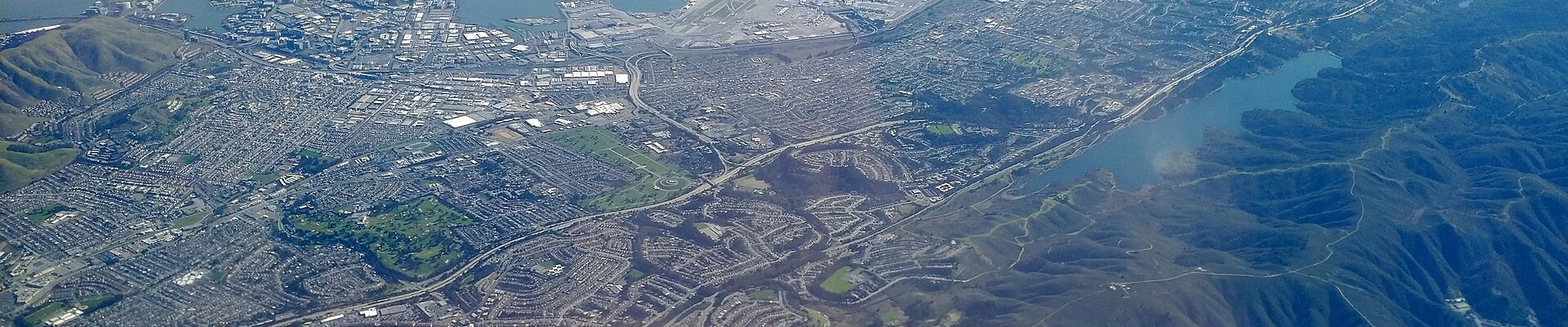 House Cleaning in Millbrae, CA