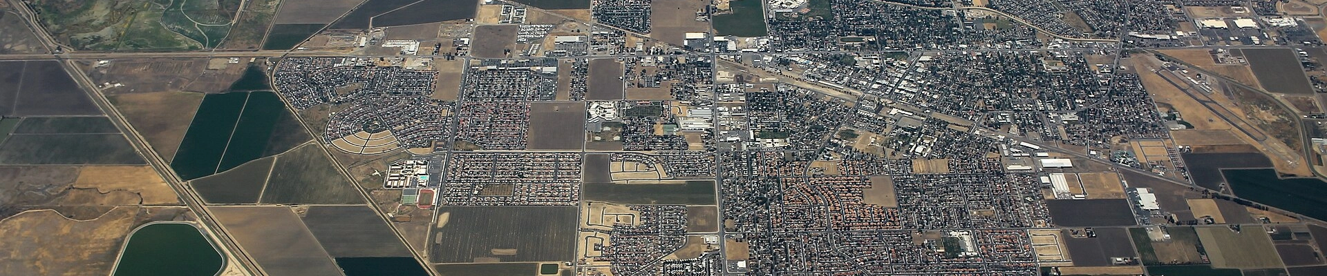 Electrical, HVAC, and Plumbing in Los Banos