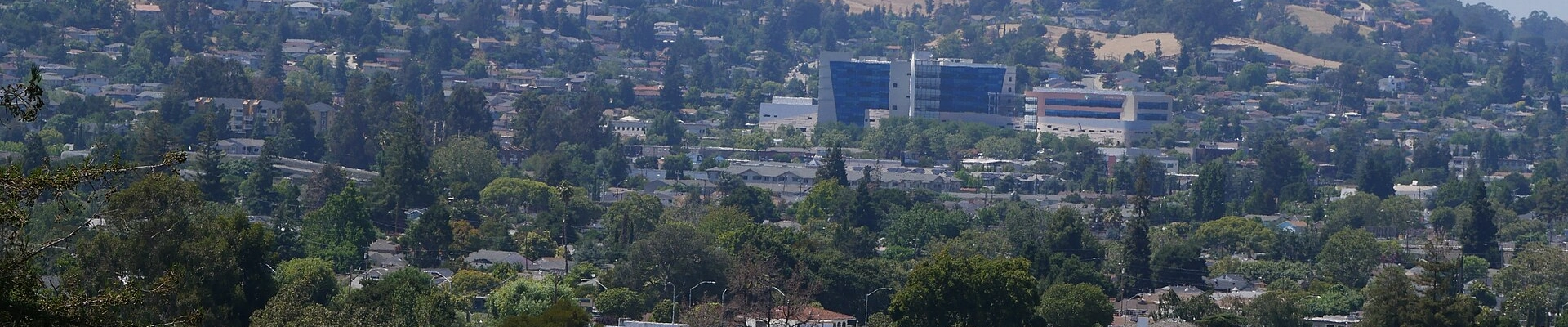 Plumbing, Electrical, and House Cleaning in Castro Valley