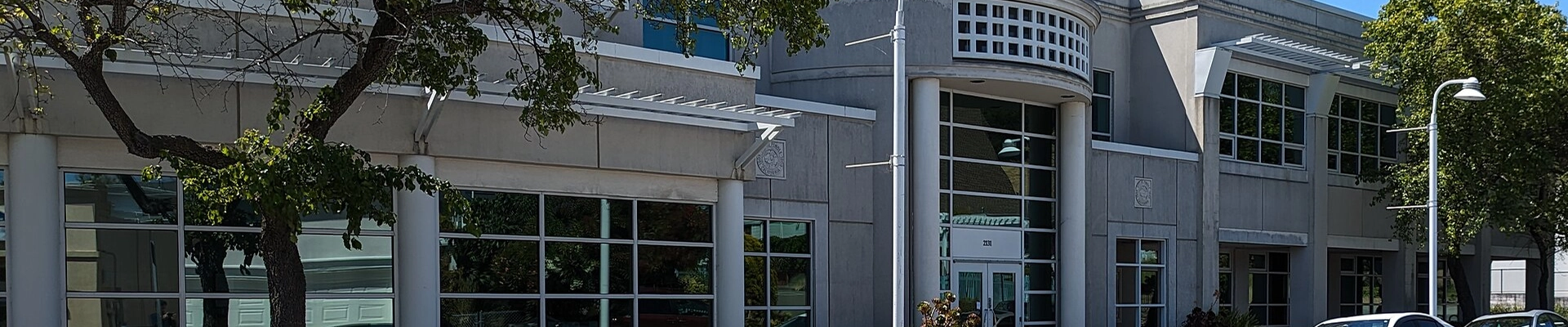 HVAC providers in Pinole