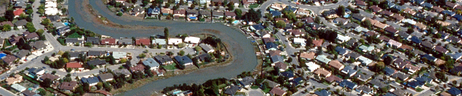 Electrical in Corte Madera, CA
