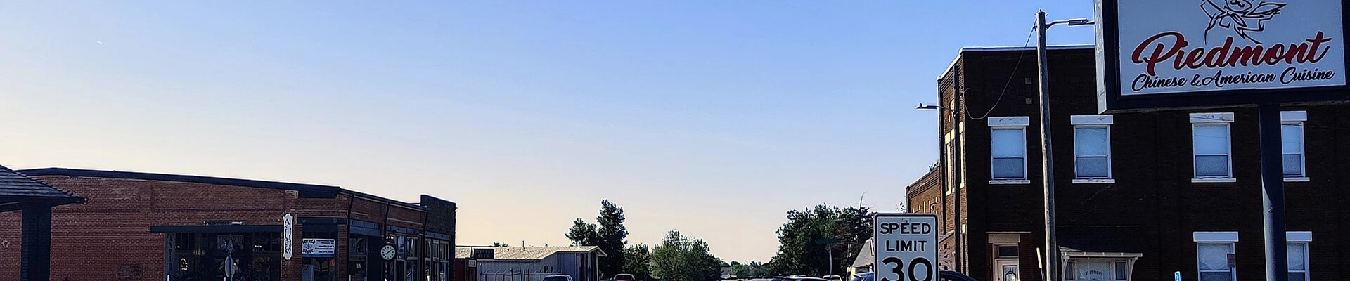 HVAC providers in Piedmont