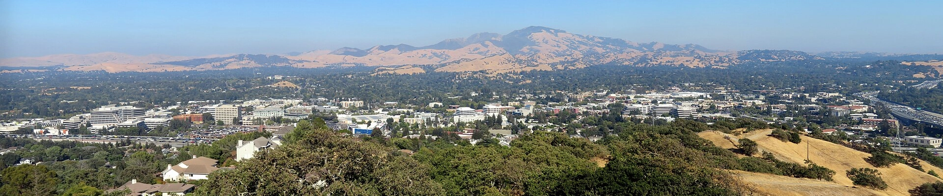 House Cleaning, HVAC, and Plumbing in Walnut Creek