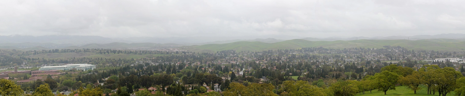 House Cleaning in San Ramon, CA