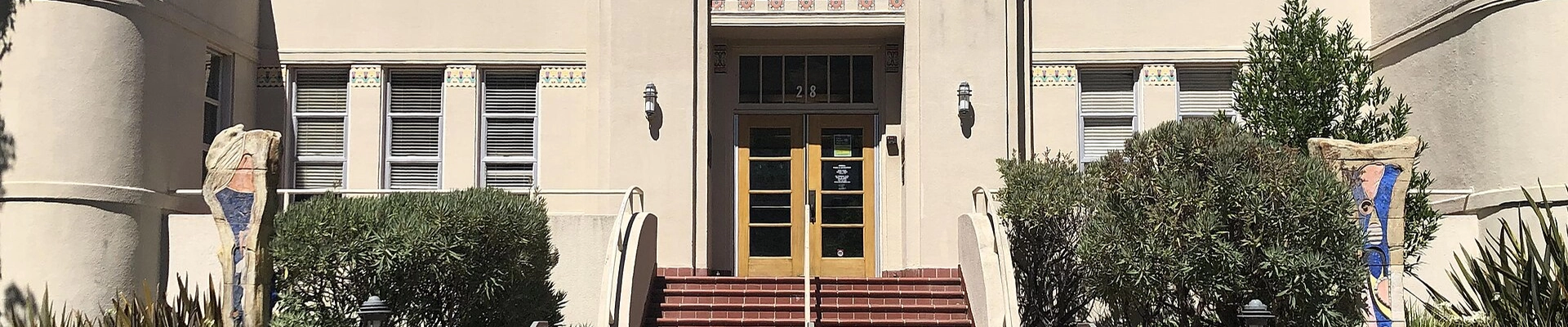Local pros in Orinda, CA