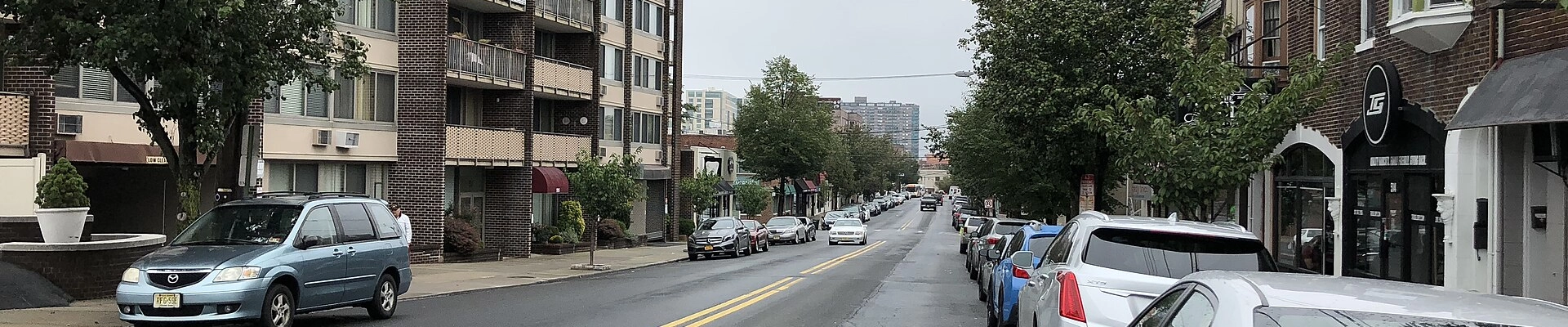 House Cleaning, HVAC, and Roofing & Gutters in Cliffside Park