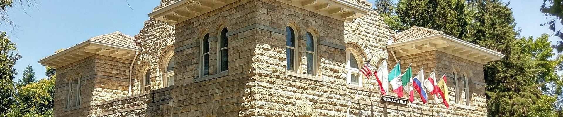 HVAC in Sonoma, CA