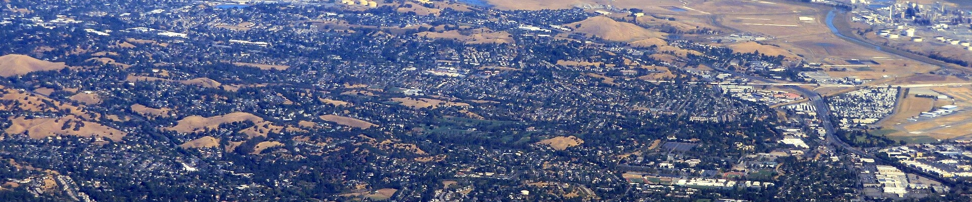Local pros in Pacheco, CA