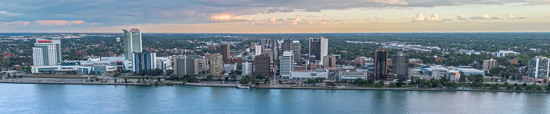 HVAC providers in Windsor
