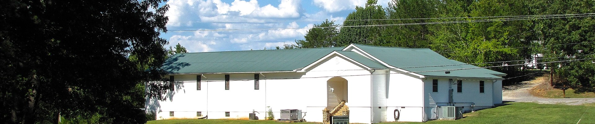 House Cleaning, Janitorial, and Landscaping in Antioch