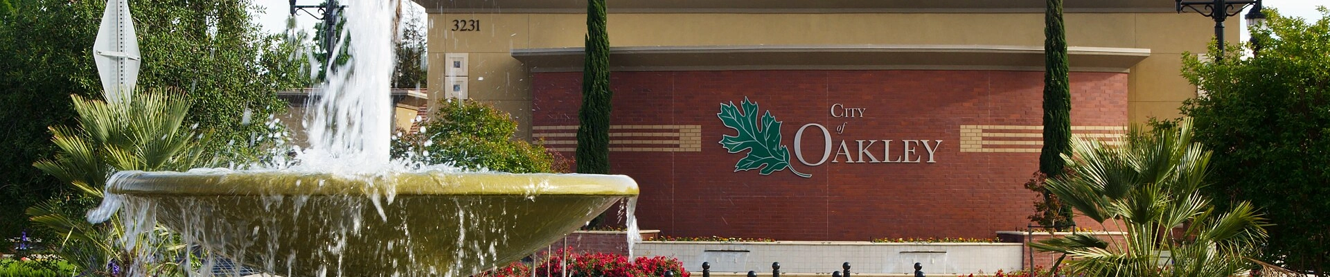 HVAC, Construction Company, and Landscaping in Oakley