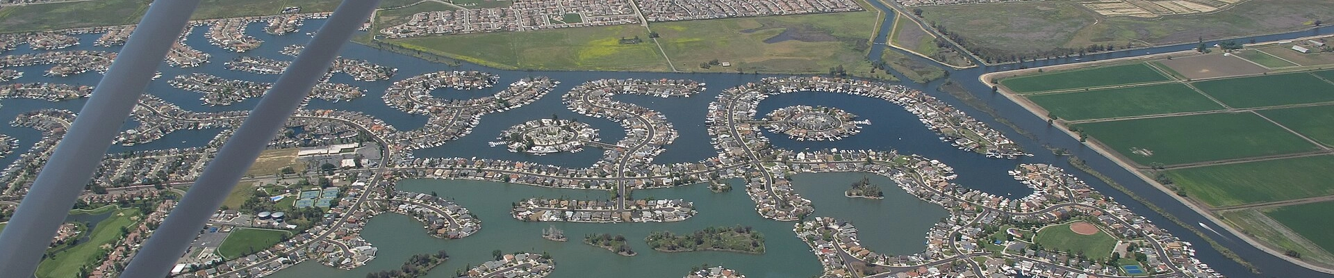 Local pros in Discovery Bay, CA