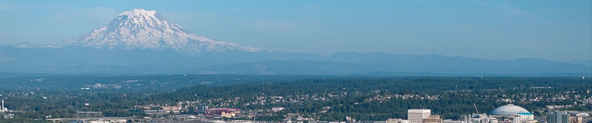 Electrical providers in Tacoma