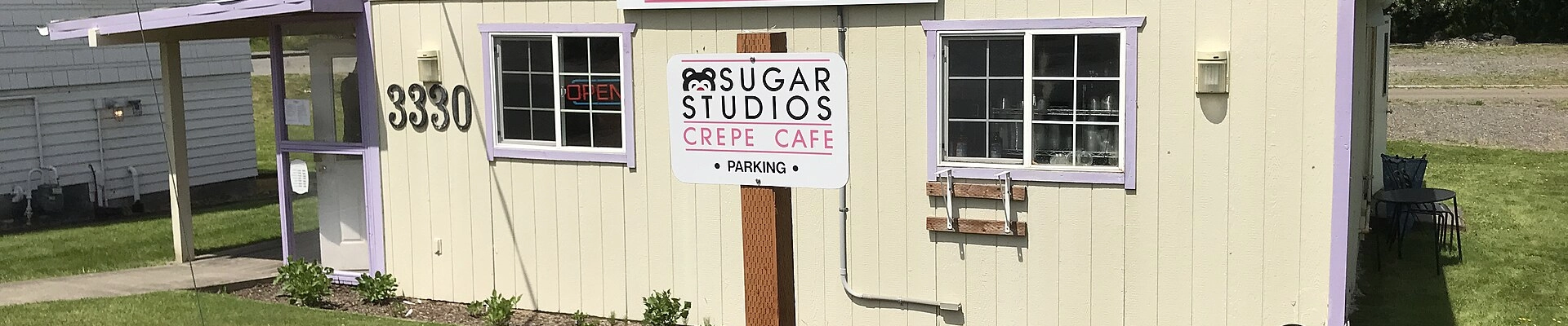 Local pros in Silverdale, WA