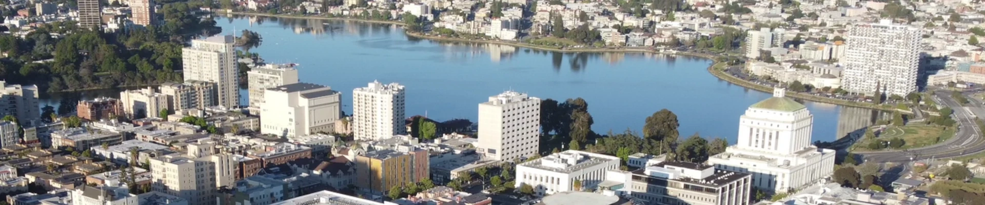 House Cleaning, Electrical, and HVAC in Oakland