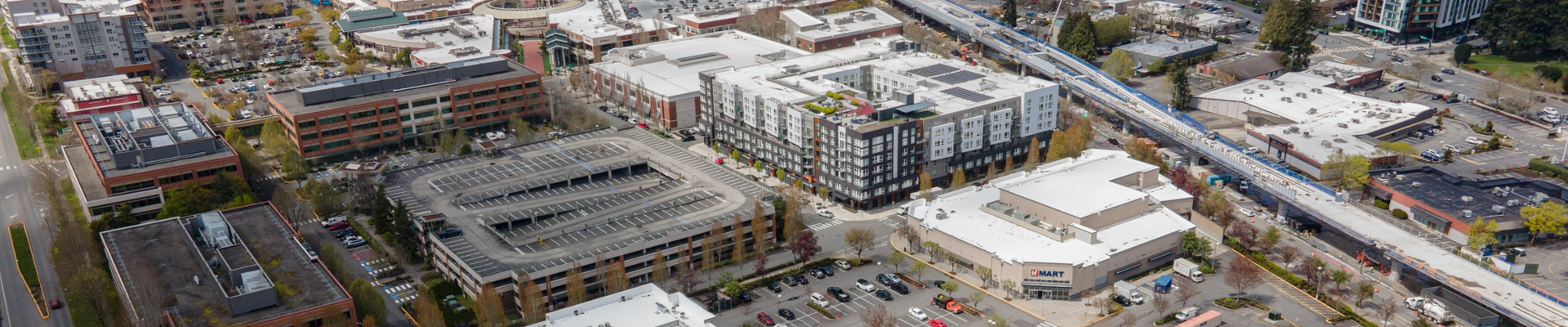 House Cleaning in Redmond, WA