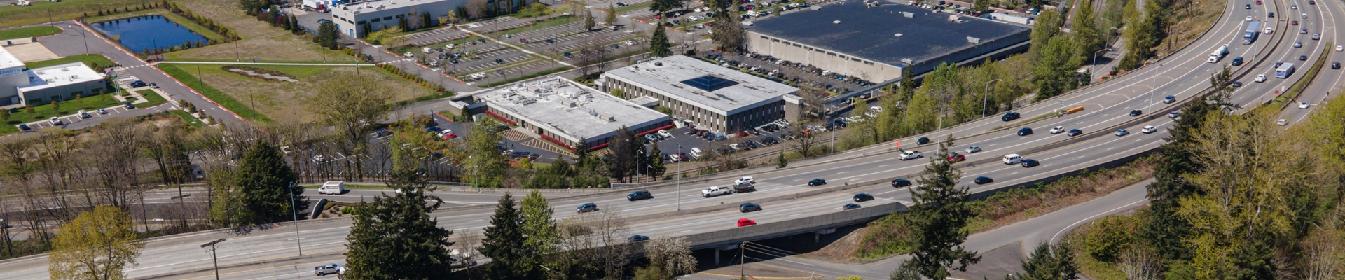 House Cleaning in Renton, WA