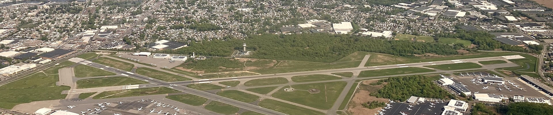 Electrical in Teterboro, NJ