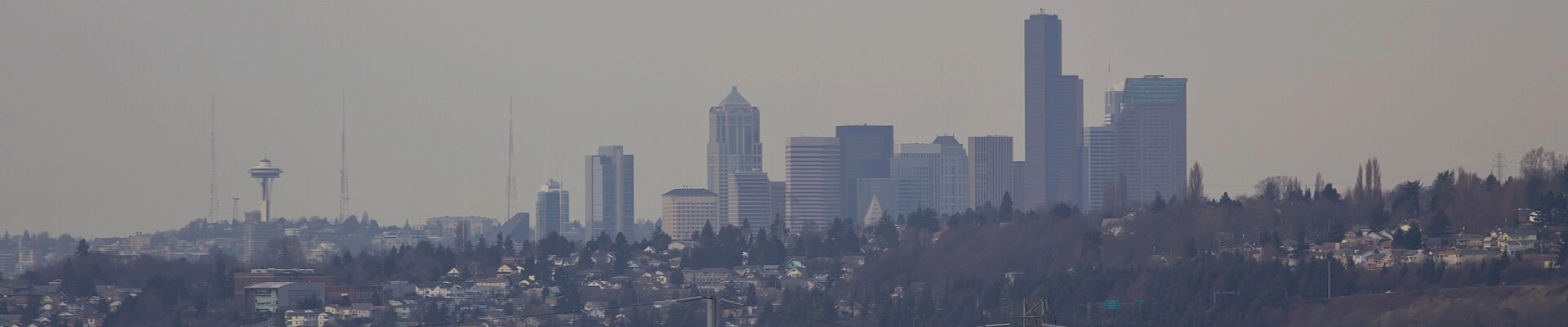 Plumbing, House Cleaning, and HVAC in Tukwila