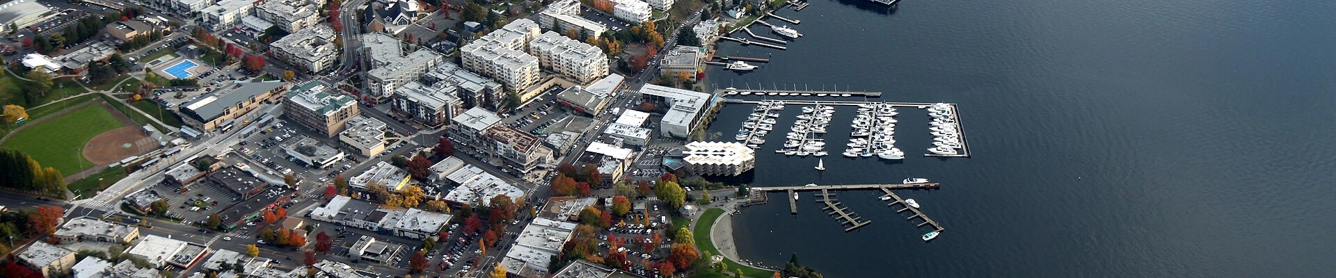 House Cleaning providers in Kirkland