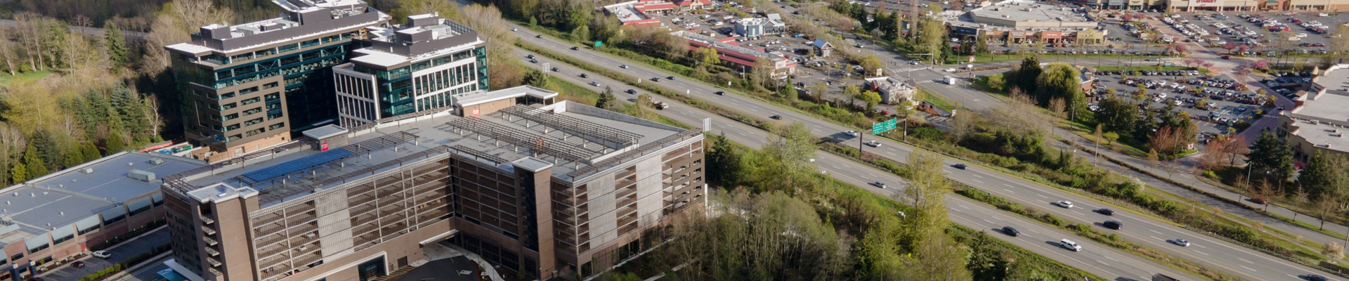 House Cleaning in Issaquah, WA